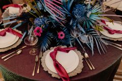 HomeStartHope_Tablescapes_2025_114