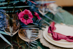 HomeStartHope_Tablescapes_2025_121