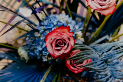 HomeStartHope_Tablescapes_2025_122