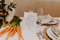 HomeStartHope_Tablescapes_2025_123