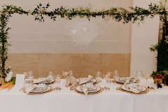 HomeStartHope_Tablescapes_2025_124