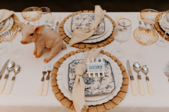 HomeStartHope_Tablescapes_2025_127