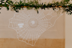 HomeStartHope_Tablescapes_2025_128