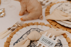 HomeStartHope_Tablescapes_2025_129