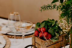 HomeStartHope_Tablescapes_2025_131