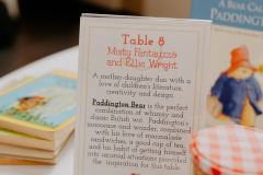 HomeStartHope_Tablescapes_2025_137