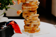 HomeStartHope_Tablescapes_2025_146