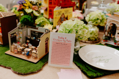 HomeStartHope_Tablescapes_2025_158