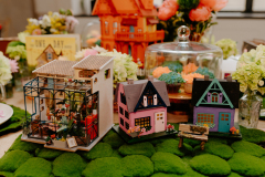 HomeStartHope_Tablescapes_2025_160