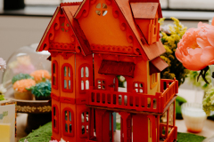 HomeStartHope_Tablescapes_2025_162