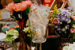 HomeStartHope_Tablescapes_2025_170