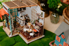 HomeStartHope_Tablescapes_2025_171