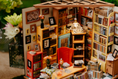 HomeStartHope_Tablescapes_2025_172