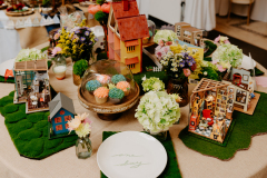 HomeStartHope_Tablescapes_2025_174