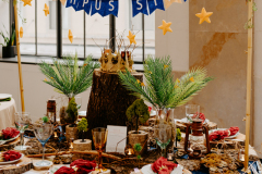 HomeStartHope_Tablescapes_2025_179