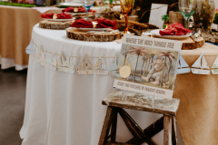 HomeStartHope_Tablescapes_2025_182