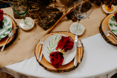 HomeStartHope_Tablescapes_2025_183