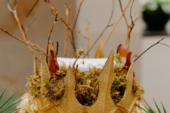 HomeStartHope_Tablescapes_2025_186
