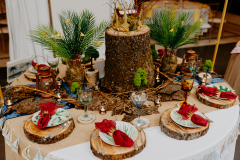 HomeStartHope_Tablescapes_2025_188