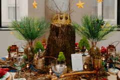 HomeStartHope_Tablescapes_2025_192