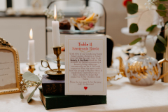 HomeStartHope_Tablescapes_2025_194