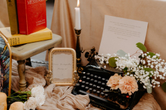 HomeStartHope_Tablescapes_2025_196