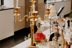 HomeStartHope_Tablescapes_2025_199