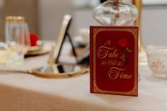 HomeStartHope_Tablescapes_2025_202