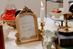 HomeStartHope_Tablescapes_2025_203