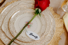 HomeStartHope_Tablescapes_2025_208