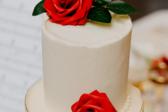 HomeStartHope_Tablescapes_2025_216