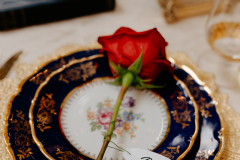 HomeStartHope_Tablescapes_2025_218