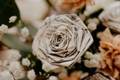 HomeStartHope_Tablescapes_2025_219