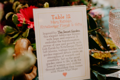 HomeStartHope_Tablescapes_2025_224