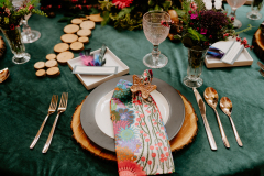 HomeStartHope_Tablescapes_2025_225