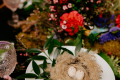 HomeStartHope_Tablescapes_2025_228
