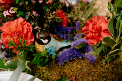 HomeStartHope_Tablescapes_2025_229