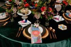 HomeStartHope_Tablescapes_2025_231
