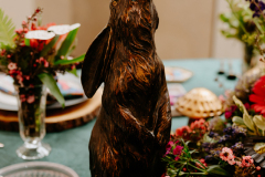 HomeStartHope_Tablescapes_2025_234