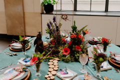 HomeStartHope_Tablescapes_2025_237