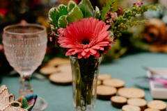 HomeStartHope_Tablescapes_2025_240