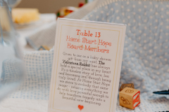 HomeStartHope_Tablescapes_2025_241