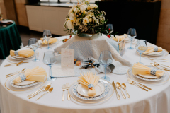 HomeStartHope_Tablescapes_2025_244