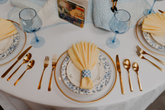 HomeStartHope_Tablescapes_2025_249
