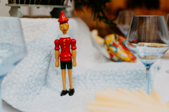 HomeStartHope_Tablescapes_2025_250