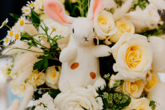 HomeStartHope_Tablescapes_2025_251