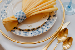 HomeStartHope_Tablescapes_2025_254