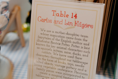 HomeStartHope_Tablescapes_2025_256