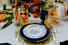 HomeStartHope_Tablescapes_2025_257