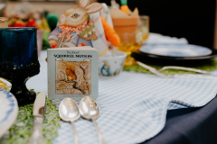 HomeStartHope_Tablescapes_2025_263